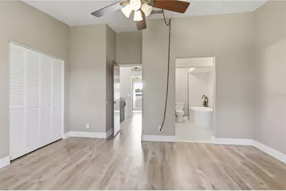 130 Limewood Place #3, Ormond Beach, FL 32174 - Photo 15