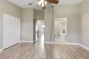 130 Limewood Pl, Ormond Beach, FL 32174 - Photo 15