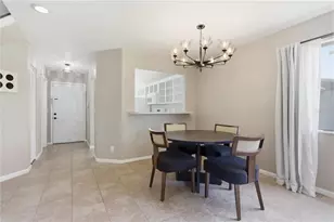 130 Limewood Pl, Ormond Beach, FL 32174 - Photo 11