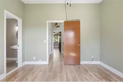 130 Limewood Place #3, Ormond Beach, FL 32174 - Photo 21