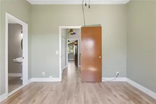 130 Limewood Pl, Ormond Beach, FL 32174 - Photo 21