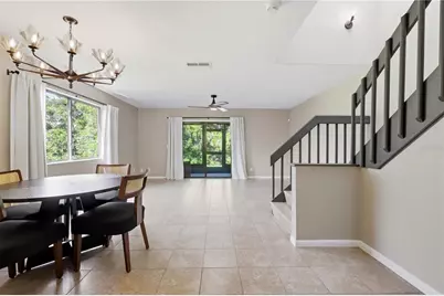 130 Limewood Place #3, Ormond Beach, FL 32174 - Photo 5