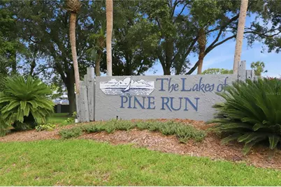 130 Limewood Place #3, Ormond Beach, FL 32174 - Photo 29