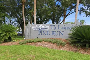 130 Limewood Pl, Ormond Beach, FL 32174 - Photo 29