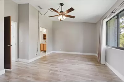 130 Limewood Place #3, Ormond Beach, FL 32174 - Photo 17