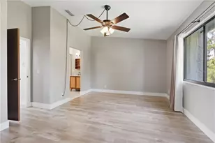 130 Limewood Pl, Ormond Beach, FL 32174 - Photo 17