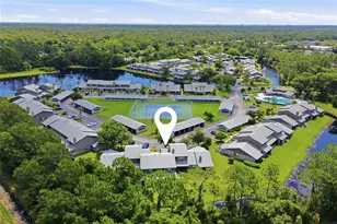 130 Limewood Pl, Ormond Beach, FL 32174 - Photo 37