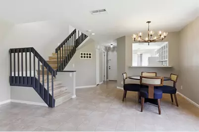 130 Limewood Place #3, Ormond Beach, FL 32174 - Photo 13