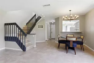 130 Limewood Pl, Ormond Beach, FL 32174 - Photo 13