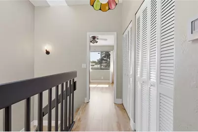 130 Limewood Place #3, Ormond Beach, FL 32174 - Photo 19
