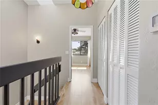 130 Limewood Pl, Ormond Beach, FL 32174 - Photo 19