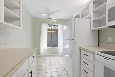 130 Limewood Place #3, Ormond Beach, FL 32174 - Photo 9