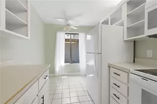130 Limewood Pl, Ormond Beach, FL 32174 - Photo 9