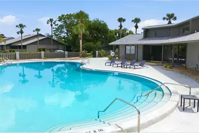 130 Limewood Place #3, Ormond Beach, FL 32174 - Photo 35