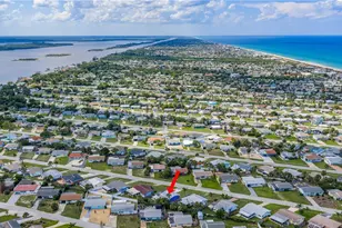 28 Beechwood Dr, Ormond Beach, FL 32176 - Photo 33