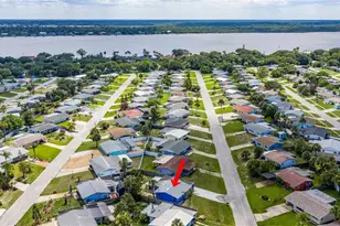 28 Beechwood Dr, Ormond Beach, FL 32176 - Photo 31
