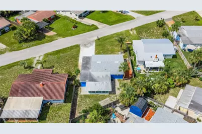 28 Beechwood Drive, Ormond Beach, FL 32176 - Photo 29
