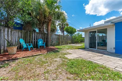 28 Beechwood Drive, Ormond Beach, FL 32176 - Photo 7