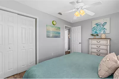 28 Beechwood Drive, Ormond Beach, FL 32176 - Photo 21