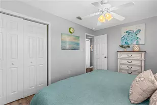 28 Beechwood Dr, Ormond Beach, FL 32176 - Photo 21