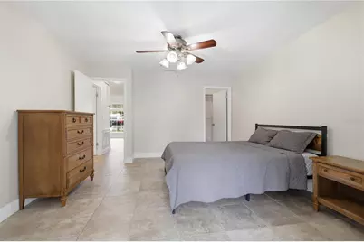 1892 Joyner Drive, Deltona, FL 32725 - Photo 17