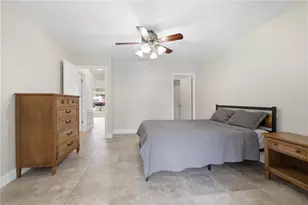 1892 Joyner Dr, Deltona, FL 32725 - Photo 17