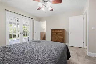 1892 Joyner Dr, Deltona, FL 32725 - Photo 19
