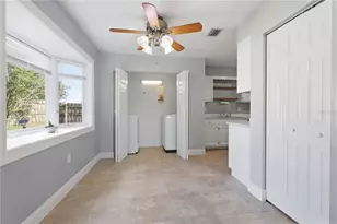 1892 Joyner Dr, Deltona, FL 32725 - Photo 9