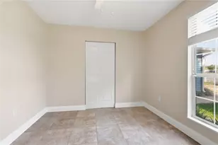1892 Joyner Dr, Deltona, FL 32725 - Photo 21