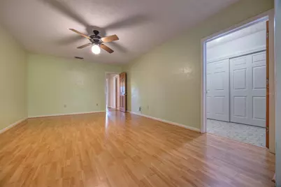 1790 N Clara Ave, Deland, FL 32720 - Photo 19