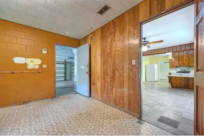 1790 N Clara Ave, Deland, FL 32720 - Photo 29