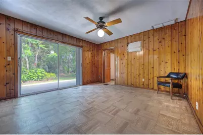 1790 N Clara Ave, Deland, FL 32720 - Photo 9