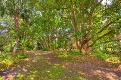 1790 N Clara Ave, Deland, FL 32720 - Photo 35