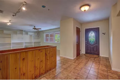 1790 N Clara Ave, Deland, FL 32720 - Photo 5