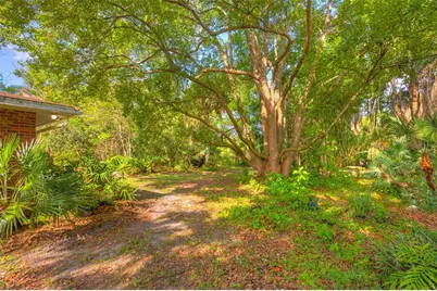 1790 N Clara Ave, Deland, FL 32720 - Photo 37