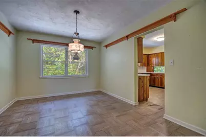 1790 N Clara Ave, Deland, FL 32720 - Photo 11