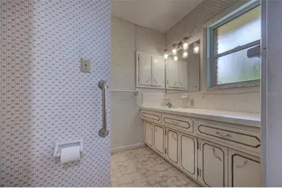 1790 N Clara Ave, Deland, FL 32720 - Photo 21