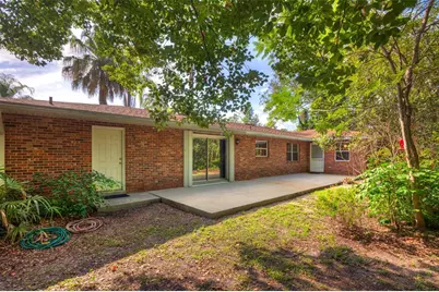 1790 N Clara Ave, Deland, FL 32720 - Photo 33