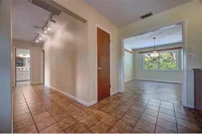 1790 N Clara Ave, Deland, FL 32720 - Photo 13