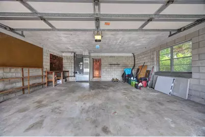 1790 N Clara Ave, Deland, FL 32720 - Photo 31