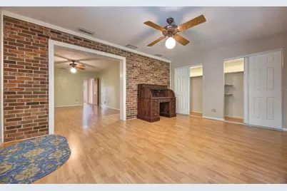 1790 N Clara Ave, Deland, FL 32720 - Photo 17