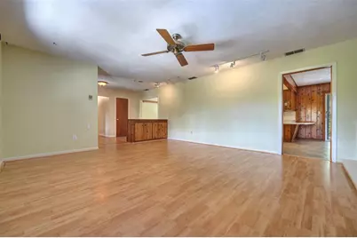 1790 N Clara Ave, Deland, FL 32720 - Photo 7