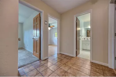 1790 N Clara Ave, Deland, FL 32720 - Photo 25