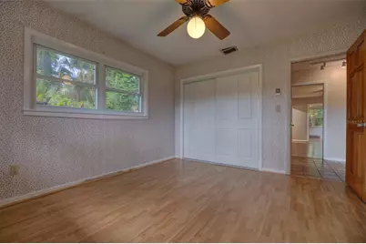1790 N Clara Ave, Deland, FL 32720 - Photo 23