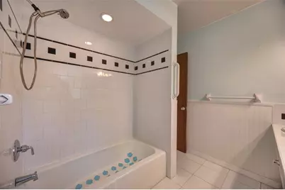 1790 N Clara Ave, Deland, FL 32720 - Photo 27
