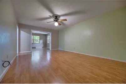 1790 N Clara Ave, Deland, FL 32720 - Photo 15