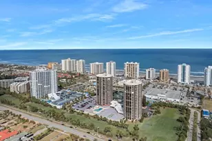 1 Oceans W Blvd, Daytona Beach, FL 32118 - Photo 43
