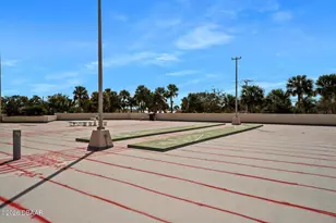 1 Oceans W Blvd, Daytona Beach, FL 32118 - Photo 37