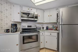 1 Oceans W Blvd, Daytona Beach, FL 32118 - Photo 11