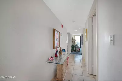 1 Oceans West Boulevard #5A5, Daytona Beach, FL 32118 - Photo 5